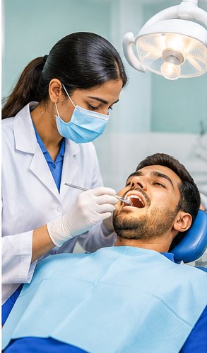 Dental
