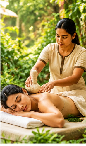 Naturopathy